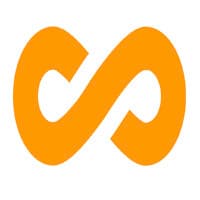 Saige logo